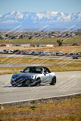 media/Feb-10-2024-Speed Ventures (Sat) [[60d640a62a]]/Yellow Group/Session 3 (Turn 4)/